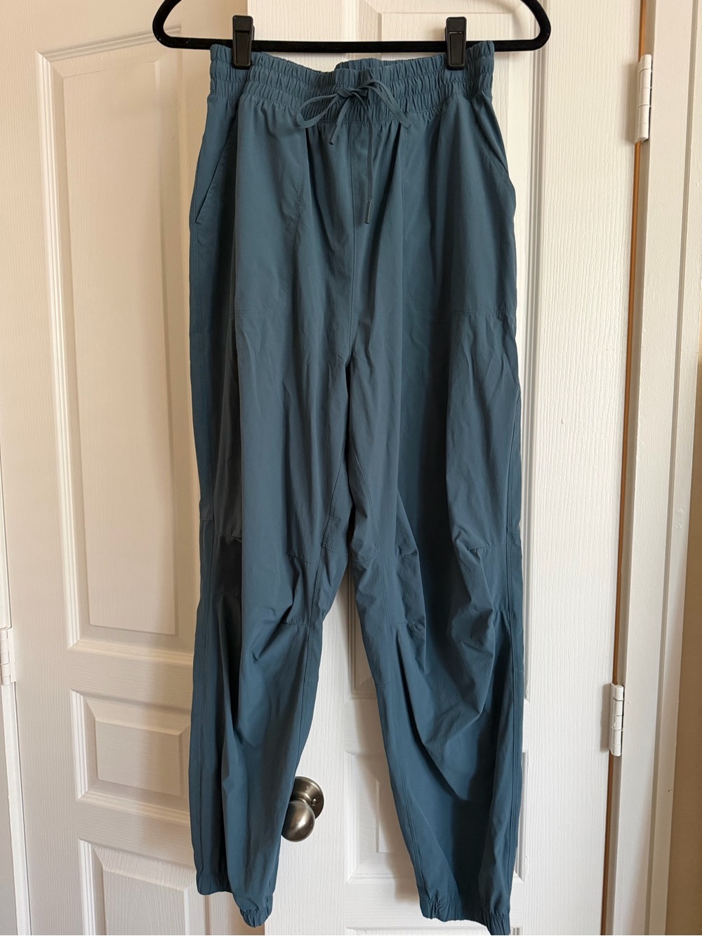 Nuuds Refine Jogger